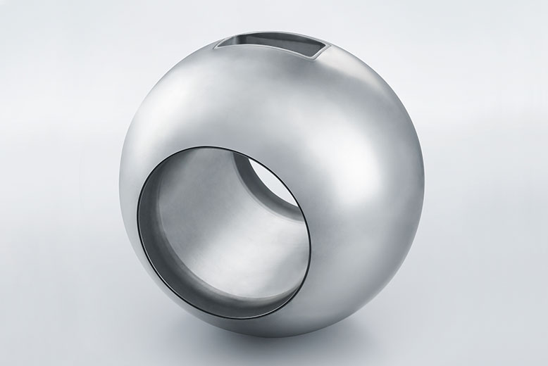 1619403456883439.jpg 浮動式球.jpg